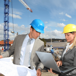 Site Management Safety Training Scheme (SMSTS) – 19th, 26th Feb, 4th, 11th & 18th March