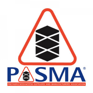 PASMA – Mobile Towers for Users – 15th April