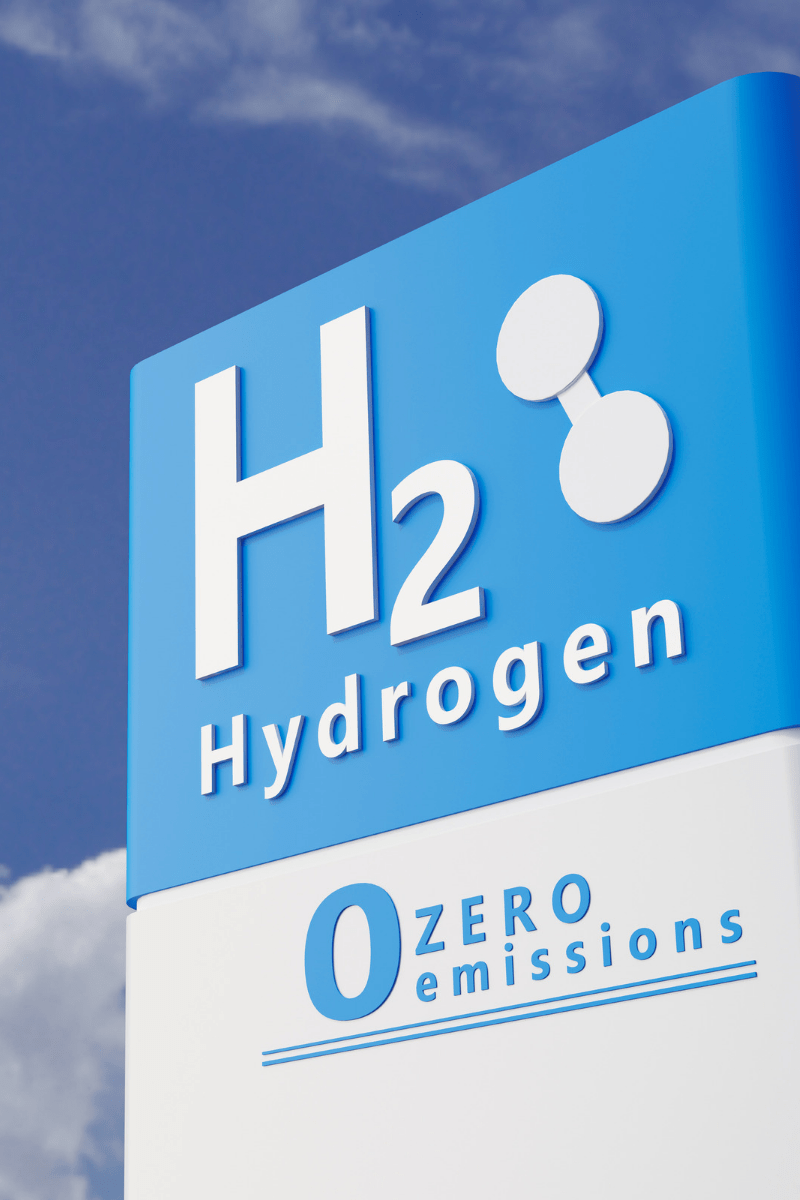 Hydrogen_Power_Zero