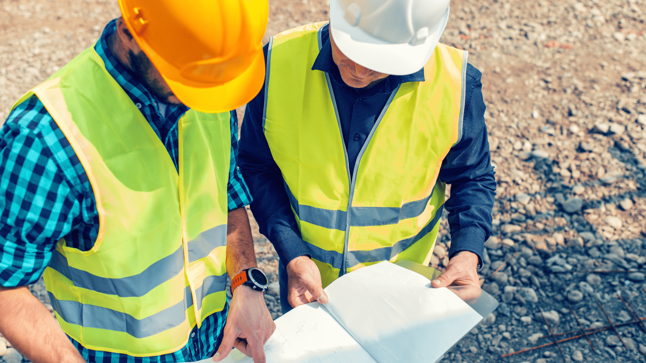3 Reasons Why You Should Diversify Your Construction Skills